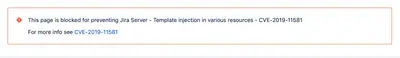 FixIt for Jira — Atlassian plugin