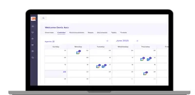 Flow Master OS for Cross Tool Collaboration — Atlassian plugin