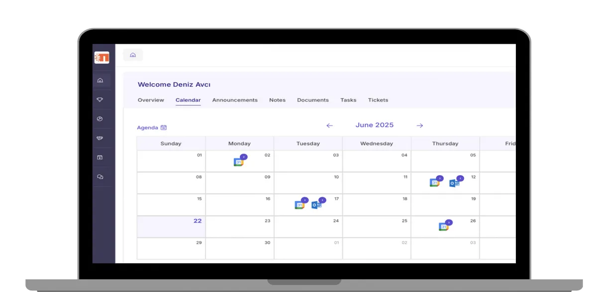 Flow Master OS for Cross Tool Collaboration — screenshot from the Atlassian Marketplace listing