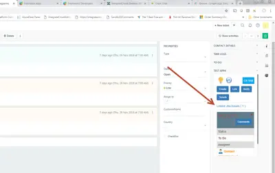 Freshdesk for Jira Connector — Atlassian plugin