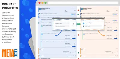 Glass Project Documentation for Jira — Atlassian plugin