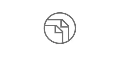 Glossary — Atlassian plugin