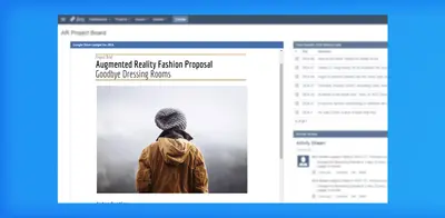 Google Doc, Sheet, Slide, Drive for Jira — Atlassian plugin