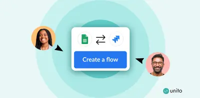 Google Sheets 2 Way Integration for Jira — Atlassian plugin