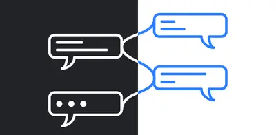HackerOne for Jira — Atlassian plugin
