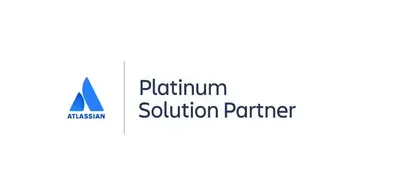 HR.360 Degree Feedback Assessment for Jira — Atlassian plugin