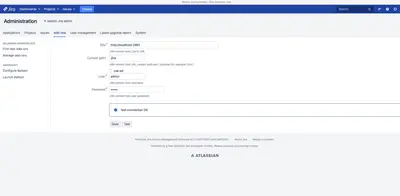 Improvekit Balloon for Jira — Atlassian plugin