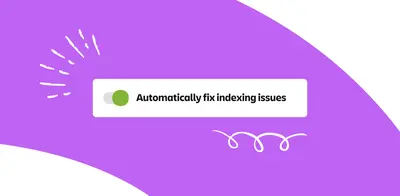 Instance Optimizer for Jira — Atlassian plugin