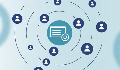 Intelligent User Manager (IUM) for Jira — Atlassian plugin