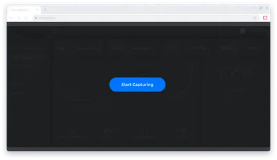 iorad for Confluence Cloud — Atlassian plugin