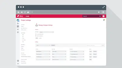 Issue Organizer for Jira — Atlassian plugin