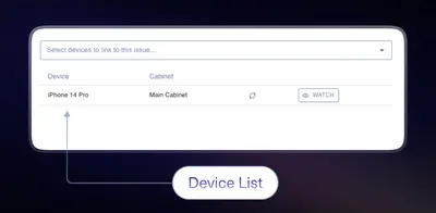 ItsWare — Atlassian plugin