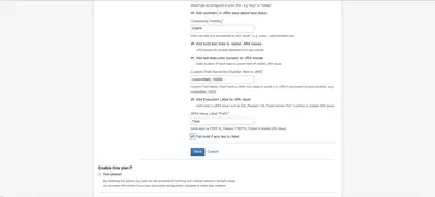 JBehave for Bamboo — Atlassian plugin