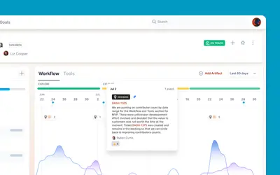 KATA — Atlassian plugin