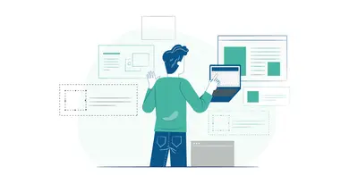 Kepler - SQL Query Fields | Grids & Dashboards — Atlassian plugin