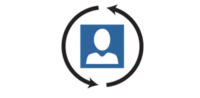 Keysight Admin Tools for Bitbucket — Atlassian plugin
