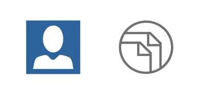 Keysight Admin Tools for Confluence — Atlassian plugin