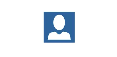 Keysight Admin Tools for Jira — Atlassian plugin