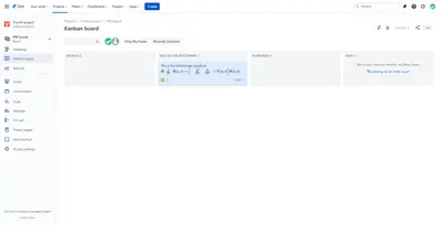 LaTeX Math for Jira Cloud — Atlassian plugin
