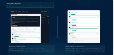 LaunchPad for Jira Service Management — Atlassian plugin