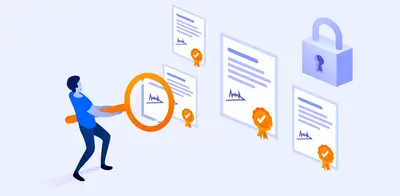 License Mgt & Compliance for JSM with Adaptavist — Atlassian plugin