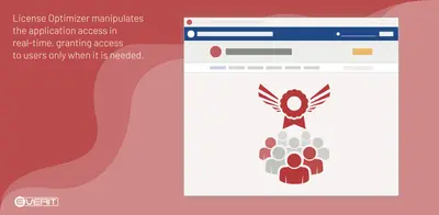 License Optimizer for Confluence — Atlassian plugin