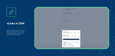 Linksy (formerly vLinks) - Easy Issue Linking — Atlassian plugin
