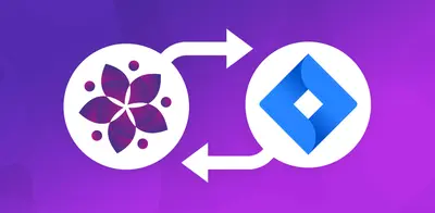 MahaloHR - Employee Recognition In Jira — Atlassian plugin