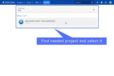 Manage Board — Atlassian plugin