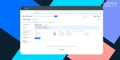 Mass Delete for Jira — Atlassian plugin