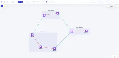 MassMod Agile Tools for Jira — Atlassian plugin