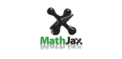 MathJax — Atlassian plugin