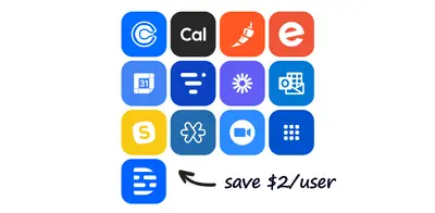 Meeting Bundle+ for Confluence — Atlassian plugin