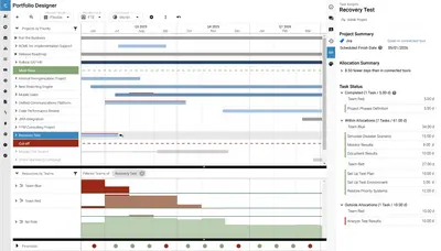 Meisterplan Connector for Jira — Atlassian plugin