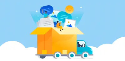 Mermaid Plugin for Confluence — Atlassian plugin
