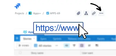 Microsoft Power BI+ for Jira — Atlassian plugin