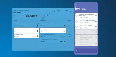 Microsoft To Do for Jira — Atlassian plugin