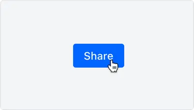 Miro Boards for Confluence — Atlassian plugin