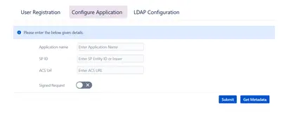 mO LDAP Connector for Cloud — Atlassian plugin