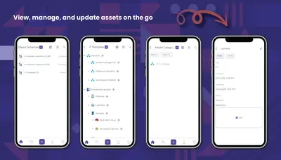 Mobile for Jira — Atlassian plugin