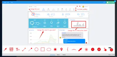 MockFlow AnnotatePro for Confluence — Atlassian plugin