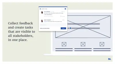 Morris — Atlassian plugin