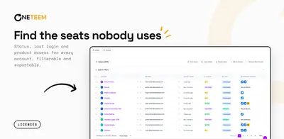 My User Manager for Jira — Atlassian plugin