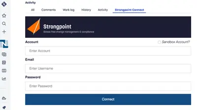 Netwrix Netsuite — Atlassian plugin