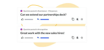 Niko employee engagement for Jira — Atlassian plugin