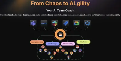 oNabu AI — Atlassian plugin