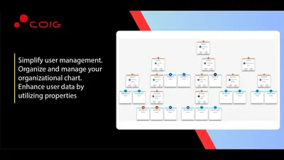 Organization Flow — Atlassian plugin