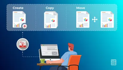 Page Tree Creator Pro (Blueprint, Template) — Atlassian plugin