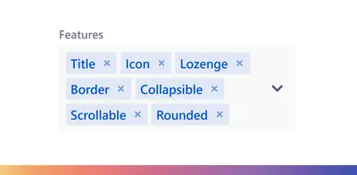 Panel Macro+ for Confluence — Atlassian plugin