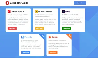 Pangolin - TestRail Integration App — Atlassian plugin